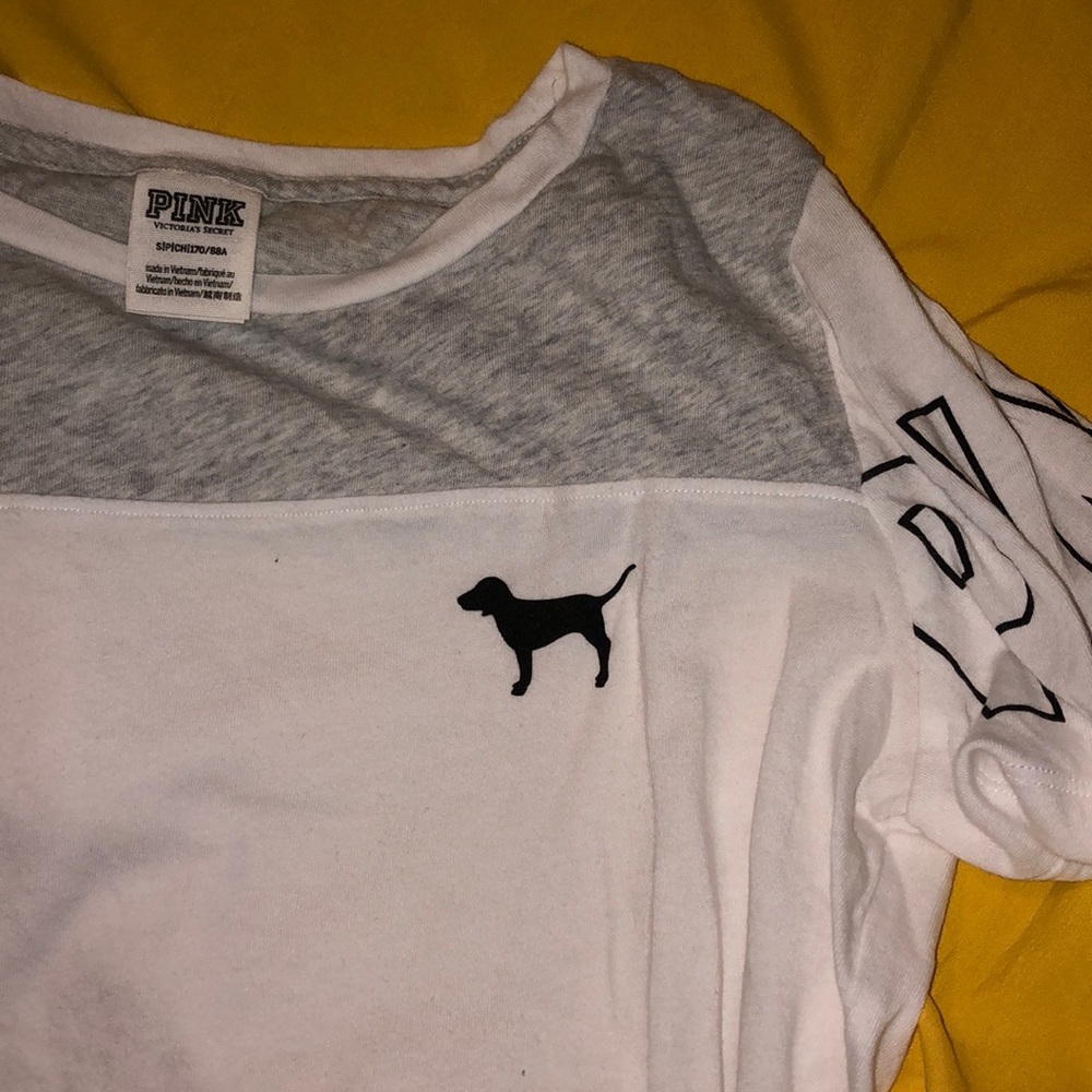 ✨PINK t-shirt✨